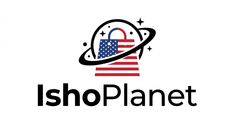 ishoplanet.us