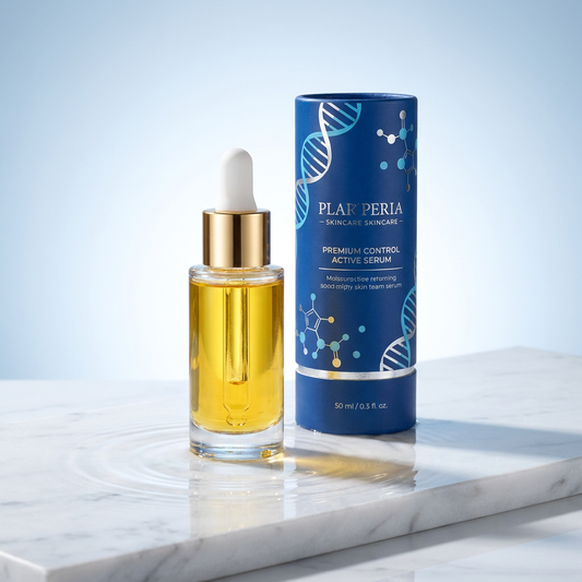 Body Care Essence, Everyday Gentle Firming All Over The Body Elegant Light Body Care Essence-30ml
