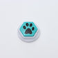 Pet Training Communication Buttons Set