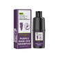 Hair Shampoo Herbal Essence Moisturizing And Smooth