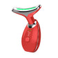 LED Facial Massager