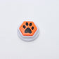 Pet Training Communication Buttons Set