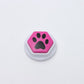 Pet Training Communication Buttons Set