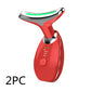 LED Facial Massager