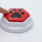 Pet Training Communication Buttons Set