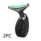 LED Facial Massager