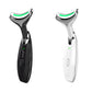 LED Facial Massager