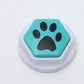 Pet Training Communication Buttons Set