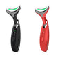 LED Facial Massager