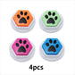 Pet Training Communication Buttons Set