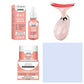 LED Facial Massager