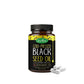 Cold-Pressed Black Seed Oil