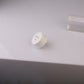 Smart WiFi Plug 4-Pack - Works with Alexa & Google Home, No Hub Required