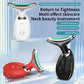 LED Facial Massager