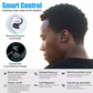 Real-Time Translation Earbuds (144 Languages)