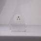 Smart WiFi Plug 4-Pack - Works with Alexa & Google Home, No Hub Required