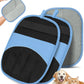 Pet Grooming & Deshedding Glove