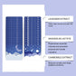Sleep Patch Herbal Fragrance Soothing Aid To Sleep
