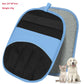 Pet Grooming & Deshedding Glove