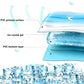 Self-Cooling Gel Mat for Dogs & Cats