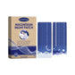 Sleep Patch Herbal Fragrance Soothing Aid To Sleep