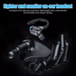Real-Time Translation Earbuds (144 Languages)