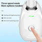 LED Facial Massager