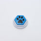 Pet Training Communication Buttons Set