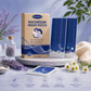 Sleep Patch Herbal Fragrance Soothing Aid To Sleep