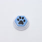 Pet Training Communication Buttons Set