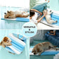 Self-Cooling Gel Mat for Dogs & Cats