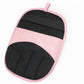Pet Grooming & Deshedding Glove