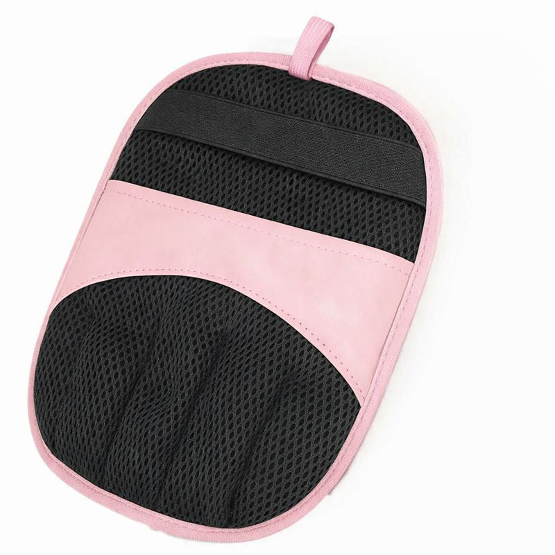 Pet Grooming & Deshedding Glove
