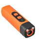 Ultrasonic Anti-Bark Training Device