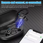 Real-Time Translation Earbuds (144 Languages)