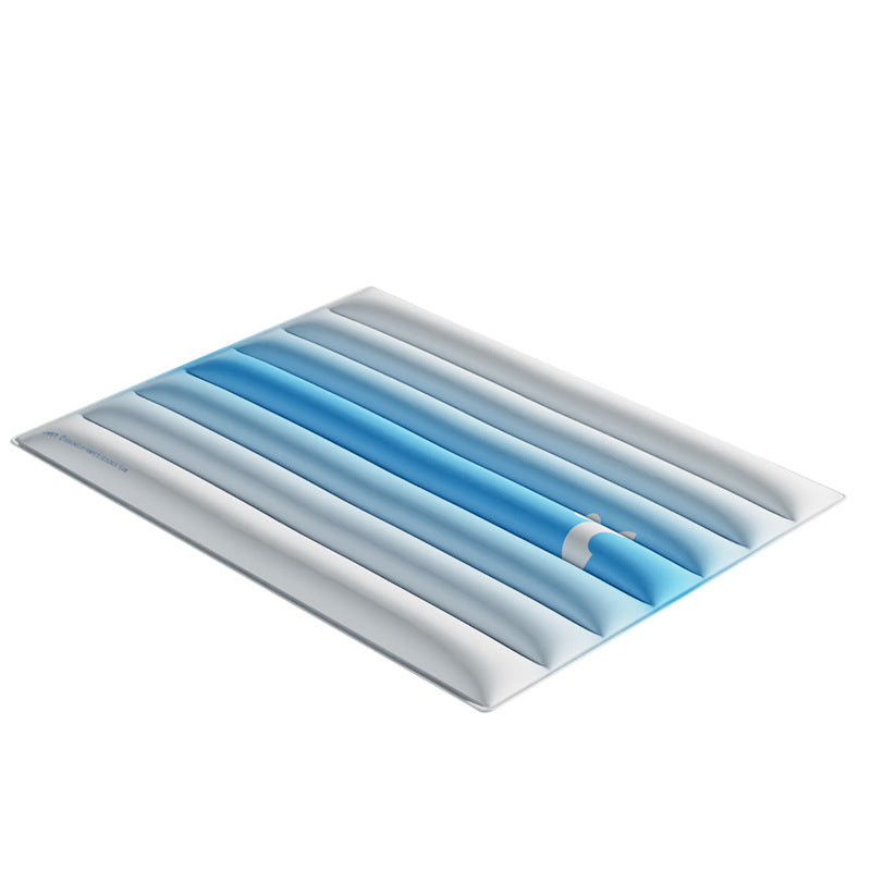Self-Cooling Gel Mat for Dogs & Cats