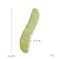 Jade Gua Sha Facial Tool