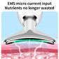 LED Facial Massager