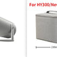 Barrel Machine Hy300 Smart AnzhuoHD Projection Screen Home Recommend Projector