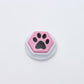 Pet Training Communication Buttons Set