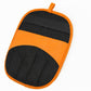 Pet Grooming & Deshedding Glove