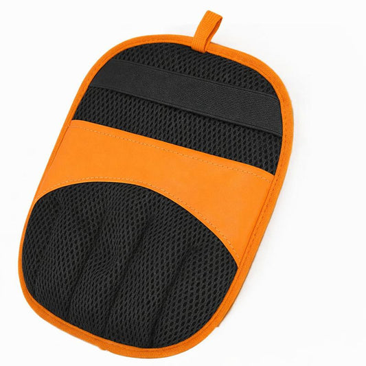 Pet Grooming & Deshedding Glove