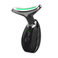 LED Facial Massager