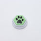 Pet Training Communication Buttons Set