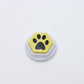 Pet Training Communication Buttons Set