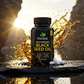 Cold-Pressed Black Seed Oil