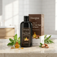Hair Shampoo Herbal Essence Moisturizing And Smooth