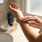 Body Care Essence, Everyday Gentle Firming All Over The Body Elegant Light Body Care Essence-30ml
