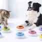 Pet Training Communication Buttons Set