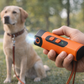 Ultrasonic Anti-Bark Training Device